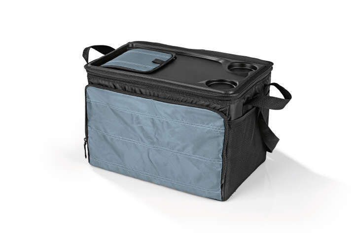 EASYmaxx Faltbare Kühltasche